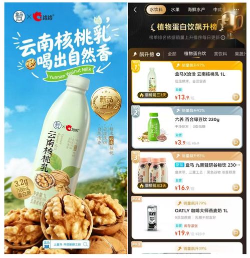 洽洽食品三季報解讀 業績保持平穩，新品與新渠道驅動增長
