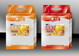 沙琪瑪與豐臺區(qū)食品大全 甜蜜與多元的交匯