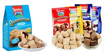 廣州進(jìn)口食品商檢與報關(guān)費用全解析