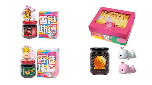 百年醬料品牌的品質(zhì)信仰 從航天標(biāo)準(zhǔn)到家庭餐桌的具象化旅程